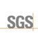 Adjustable Props SGS Certificate