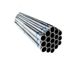 TSX Scaffolding Pipe Manufacturers