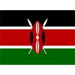 Kenya 