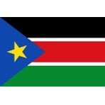 South Sudan