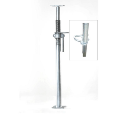 Adjustable Steel Acrow Prop