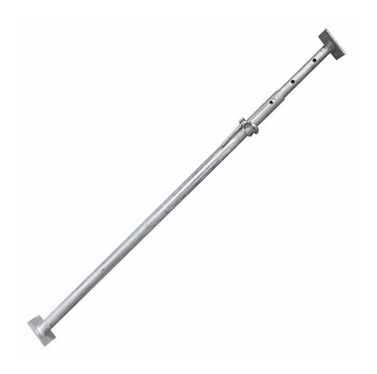 Adjustable Steel Acrow Prop