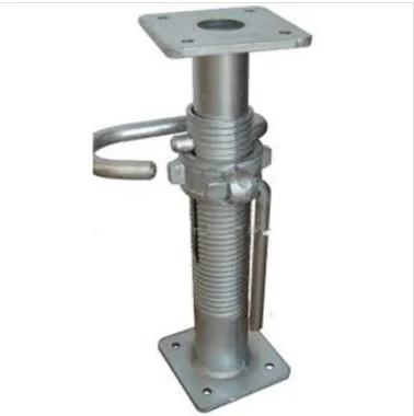 Strong Acrow Props for Construction