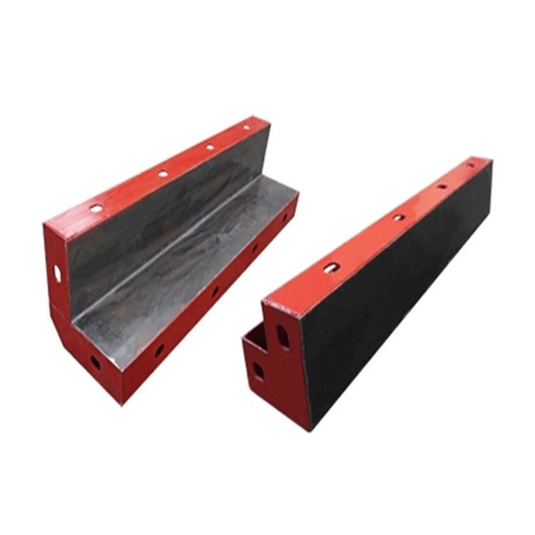 Inner Corner Formwork