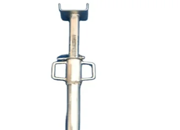 Acro Supports