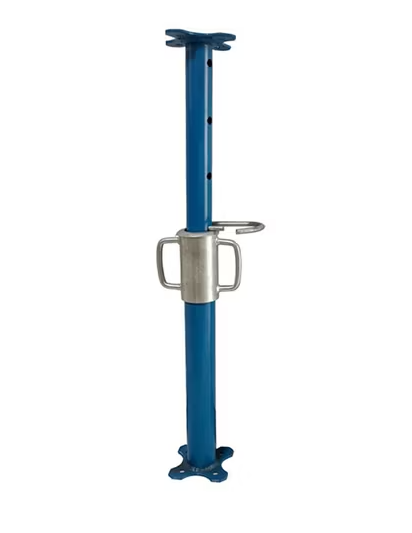 Light Duty Steel Prop