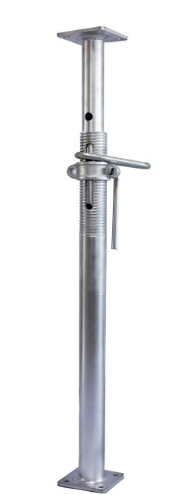 Adjustable Steel Acrow Prop
